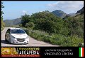 32 Peugeot 208 VTI R2 M.Giannini - F.Tredici (8)